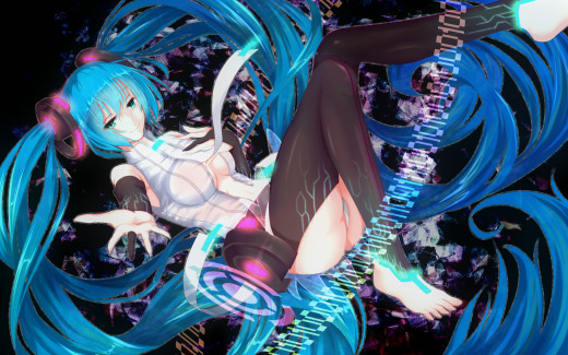 958891 (a): :2880x1800
